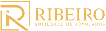 Logo Ribeiro Lourenço