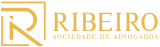 Logo Ribeiro Lourenço Advogados